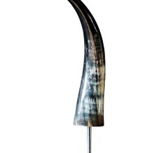 古董老件牛皮手提箱高23長73寬42公分 歷史價格詳細信息