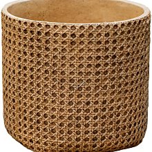 仿藤編織動物款大象收納筐兔子水果籃鞋子裝飾花籃商超展示面包籃*爆款 歷史價格詳細信息