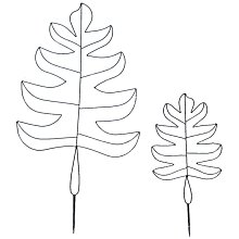 掬涵鐵藝裝飾花架爬藤架籬笆戶外花園庭院屏風花插復古攀爬支架熱心小賣家 歷史價格詳細信息