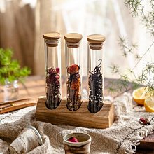 掬涵創意玻璃花瓶磨砂質感落地簡約插花擺件表面鐵粉生銹藝術花器熱心小賣家 歷史價格詳細信息