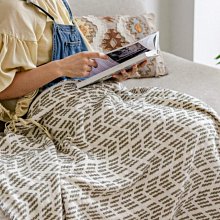 北歐風流蘇掛毯牆掛木板置物架ins風格手工編織壁飾民宿室內牆掛 歷史價格詳細信息