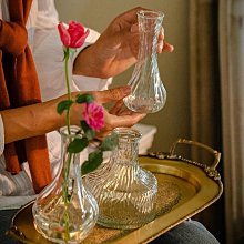 【熱賣】輕奢桌面垃圾桶客廳家用學生宿舍創意臥室廚房辦公桌收納透明紙簍  露天市集  全台最大的網路購物市集 歷史價格詳細信息