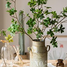 日本熱賣仿生指壓圓弧按摩器 歷史價格詳細信息