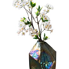 掬涵金屬大甲蟲花金龜掛件擺件墻面桌面裝飾個性動物童話風熱心小賣家 歷史價格詳細信息