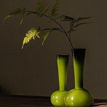 【熱賣】琉璃花瓣羽毛大樹葉古風發簪簪花發釵發冠發飾頭飾材料配件一件熱 歷史價格詳細信息