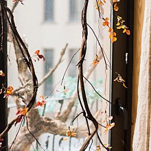 涵野戶外 工兵鏟 多功能兵工鏟子疊鏟鐵鍬戶外用品野營工具 歷史價格詳細信息