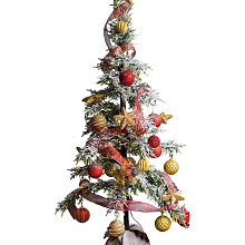 大型燈光節心形發光拱門 公園彩燈裝飾浪漫打卡地led彩色燈光通道 歷史價格詳細信息