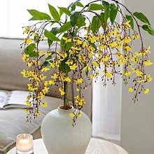 小型垂直絲印機 氣動半自動絲印機3050小型平面網印機 歷史價格詳細信息