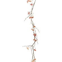 涵野戶外 工兵鏟 多功能兵工鏟子疊鏟鐵鍬戶外用品野營工具 歷史價格詳細信息