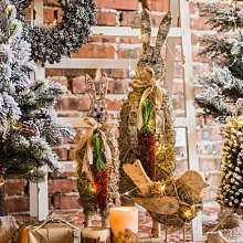 【熱賣】桌面小白板可摺疊白板黑板手提小白板兒童畫板辦公雙面白板 歷史價格詳細信息