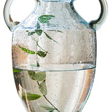 掬涵金屬大甲蟲花金龜掛件擺件墻面桌面裝飾個性動物童話風熱心小賣家 歷史價格詳細信息