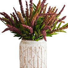 【熱賣】歐式陶瓷白銀大象新房擺件吉祥物工藝品家居裝飾結婚禮物禮品批發 歷史價格詳細信息