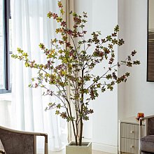 大型落地擺件仿真大漢堡門頭裝飾燈箱立體店招店鋪門口櫥窗落地擺件發光吸引人 歷史價格詳細信息