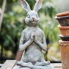 掬涵復古做舊花盆多肉紅陶老樁陶罐粗陶古典花器綠蘿陽台綠植土陶熱心小賣家 歷史價格詳細信息