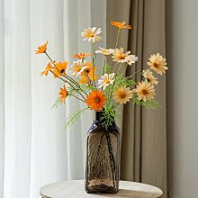 掬涵金屬大甲蟲花金龜掛件擺件墻面桌面裝飾個性動物童話風熱心小賣家 歷史價格詳細信息