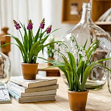 假花仿真花擺設客廳插花防餐桌花擺花家居裝飾品花藝擺件花束輕奢半米潮殼直購 歷史價格詳細信息