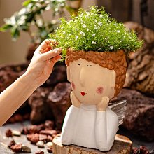 【熱賣】女孩夢幻城堡建筑模型堡壘燈塔積木書拼裝擺件小顆粒積木玩具批發  露天市集  全台最大的網路購物市集 歷史價格詳細信息