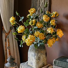 掬涵花瓶輕奢迷你花器客廳小口徑玻璃瓶擺件鮮花北歐法式插花水培熱心小賣家 歷史價格詳細信息