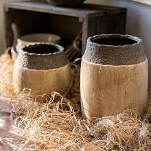 熱賣仿古做舊小號迷你純銅葫蘆香插線香底座多功能臥香盤香架香爐香座 歷史價格詳細信息