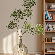 綠漆CT-63V-105-K 1uf/50V 獨石電容 長腳5.08MM 500個/包=25元 歷史價格詳細信息