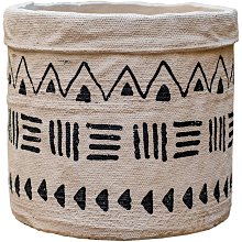 熱賣大型游藝機設備電玩城兒童娛樂游戲廳動漫城電玩設備投幣游戲機 歷史價格詳細信息