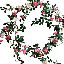 仿真櫻花拱門大型室內外婚慶酒店裝飾假花造景人造阻燃樹仿真櫻花 歷史價格詳細信息