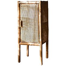 掬涵金屬大甲蟲花金龜掛件擺件墻面桌面裝飾個性動物童話風熱心小賣家 歷史價格詳細信息