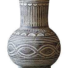 禪意擺件心經燈圈紫砂佛手倒流香爐家用室內玄關線香香插招財擺件緻簡約道擺件 ddm 歷史價格詳細信息