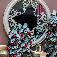 掬涵金屬大甲蟲花金龜掛件擺件墻面桌面裝飾個性動物童話風熱心小賣家 歷史價格詳細信息