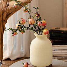 熱賣大型游藝機設備電玩城兒童娛樂游戲廳動漫城電玩設備投幣游戲機 歷史價格詳細信息