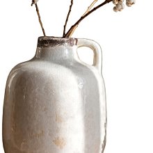 格花冰涼平口男內褲(M-3L)【愛買】 歷史價格詳細信息