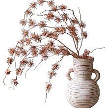 掬涵金屬大甲蟲花金龜掛件擺件墻面桌面裝飾個性動物童話風熱心小賣家 歷史價格詳細信息