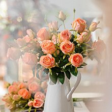 小王子高檔玫瑰花胸針西裝胸花毛衣外套別針西服配飾新年禮物3290【爆款】~定價,請咨詢yo 歷史價格詳細信息