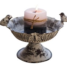 掬涵復古做舊花盆多肉紅陶老樁陶罐粗陶古典花器綠蘿陽台綠植土陶熱心小賣家 歷史價格詳細信息