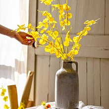 高品質《仿真人加熱按摩》三檔頸椎按摩枕 揉捏按摩儀 按摩器 肩頸手足腰背部 電動 全身舒緩  【030845】 歷史價格詳細信息