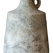 掬涵金屬大甲蟲花金龜掛件擺件墻面桌面裝飾個性動物童話風熱心小賣家 歷史價格詳細信息