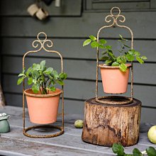 北歐簡約創意花朵吊燈丹麥設計師服裝店餐廳臥室松果溫馨吊燈 歷史價格詳細信息