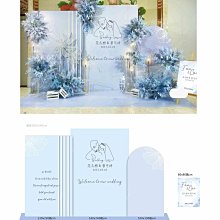 熱賣網紅新款藍牙音箱水波紋浪漫星空投影氛圍高級情調臥室床頭小夜燈 歷史價格詳細信息