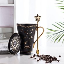 新款小型茶道克數充電茶葉茶則多功能高精度電子量茶器 歷史價格詳細信息