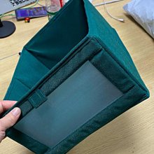 【熱賣】多功能破窗號碼牌迷你安全錘一秒破窗器臨時停車挪車號碼牌安全錘 歷史價格詳細信息