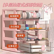 迷你透明收納盒小號便攜創可貼化妝棉簽唇刷牙簽牙線防塵儲物盒子 歷史價格詳細信息