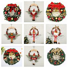 商場地產愛心互動心型裝飾燈具情人節kiss牽手發光感應裝置燈 歷史價格詳細信息