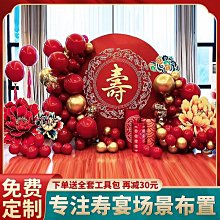 【星星賣場】八折特價✅悍途戶外溯溪鞋男水陸兩棲涉水鞋女防滑耐磨速干情侶登山鞋男 最佳 歷史價格詳細信息