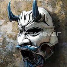 2023年新款竹節包Bamboo1947系列單肩斜挎手提女包全配色小牛皮 歷史價格詳細信息