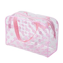 【妝點家精選】lussuoso｜日系暖心可升降調光融蠟燈(可定時)-白罩原木 歷史價格詳細信息