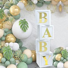 小小家 BABY TALK 不鏽鋼兩用水杯配件|杯蓋 (四款可選)【麗兒采家】 歷史價格詳細信息