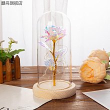 創意情人節兔子花束毛絨玩具卡通小熊公仔鮮花送女朋友情人節禮物 歷史價格詳細信息