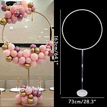 2023年熱款冰墊 寵物降溫墊夏天降溫消暑墊 pvc尼龍電壓墊 歷史價格詳細信息