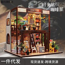 【時光旅人】小香風格華麗鑲鑽造型錶戒指-指輪時計 歷史價格詳細信息