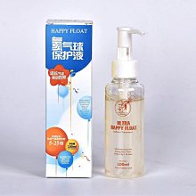液體熱熔膠帶保持力試驗機、包裝熱熔膠持粘試驗機 持粘力儀 歷史價格詳細信息